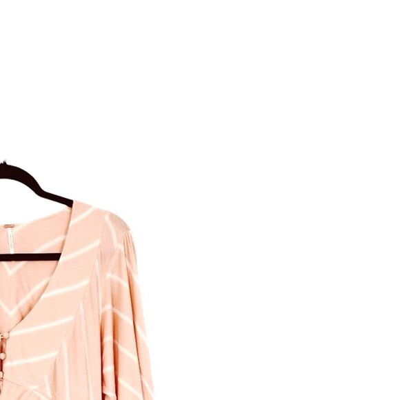 Free People Samifran Top - Picture 6 of 9